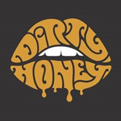 Dirty Honey