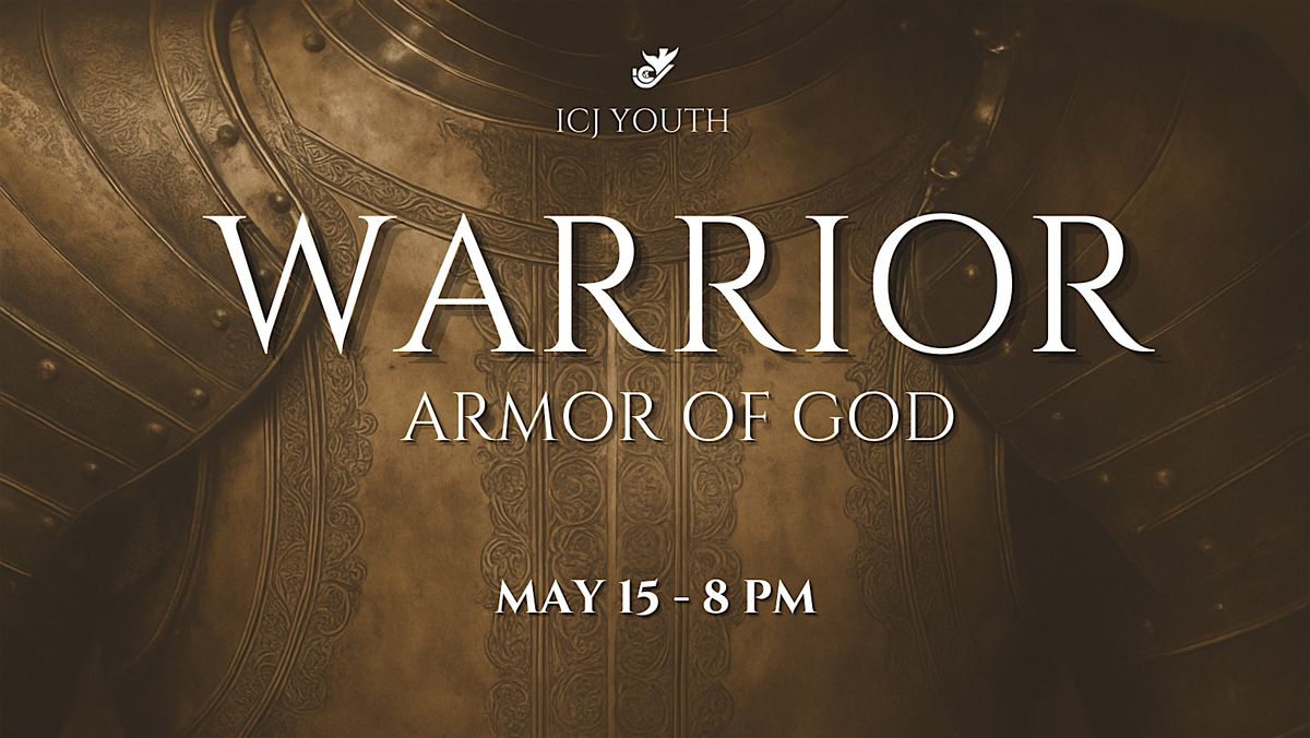 YOUTH SERVICE