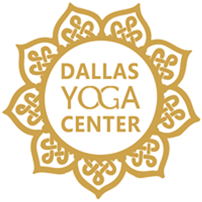 Dallas Yoga Center