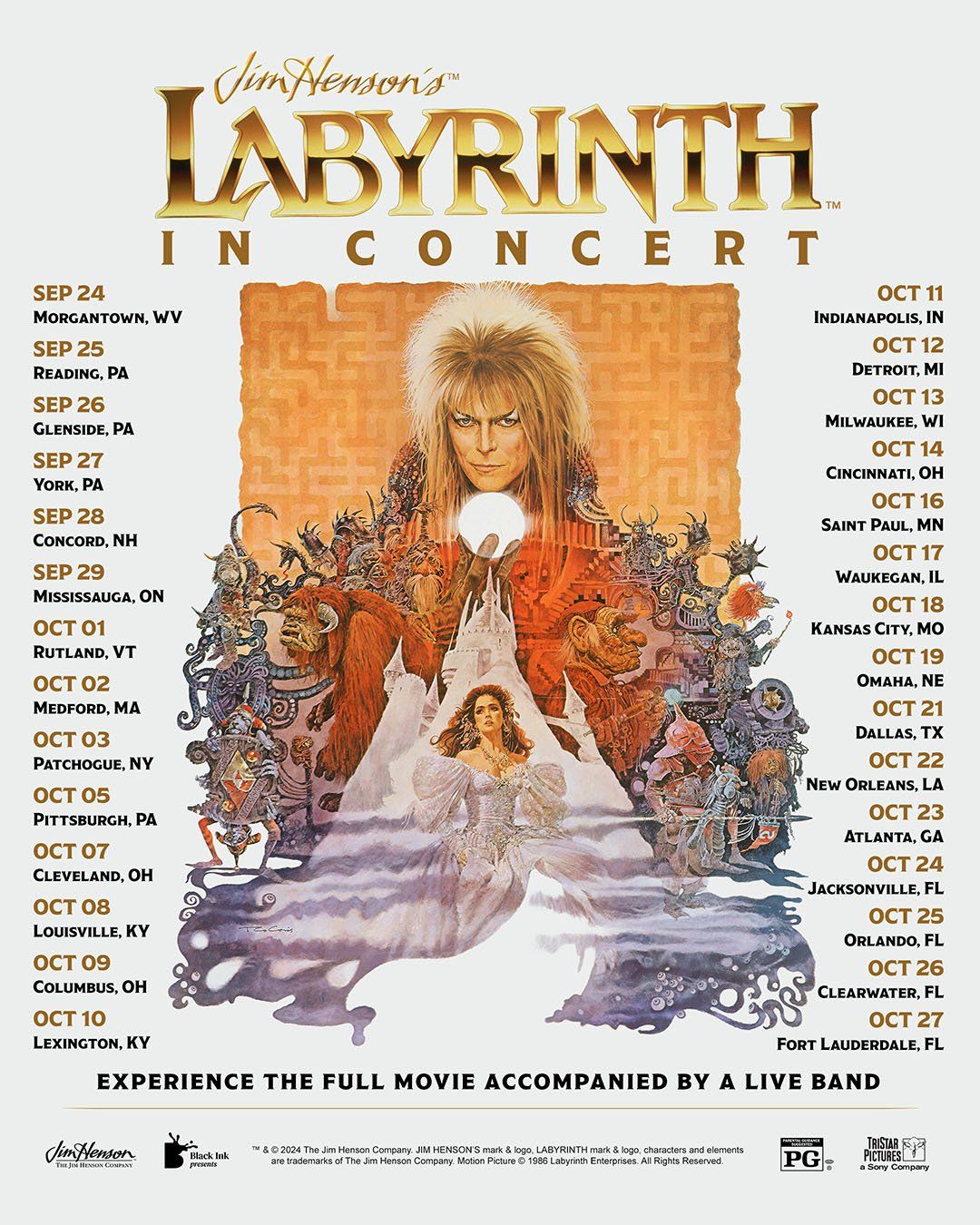 Jim Hensons Labyrinth In Concert Santa Barbara Granada Theatre jim-hensons-labyrinth-in-concert-santa-barbara-granada-theatre