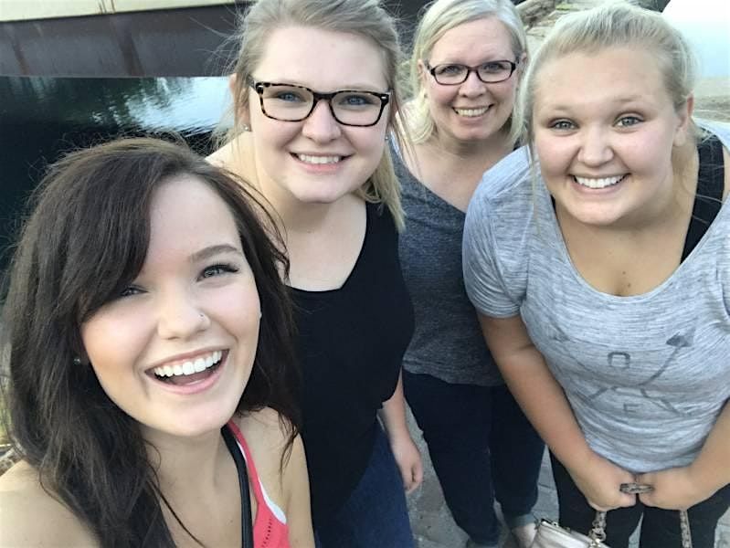 Amazing Let\u2019s Roam Omaha Scavenger Hunt: The West\u2019s Glorious Gateway!