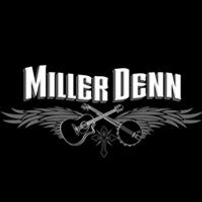 Miller Denn