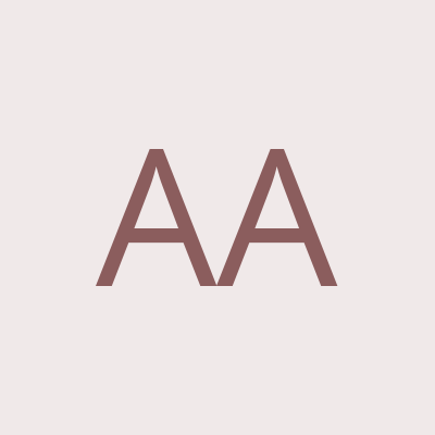 Association of Extension Administrators