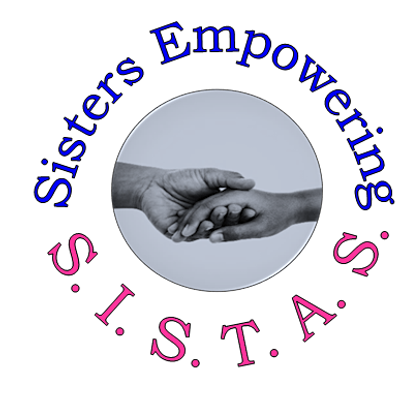 Sisters Empowering S.I.S.T.A.S., Inc.