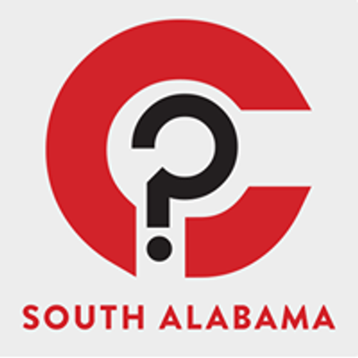 South Alabama Trivia