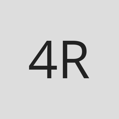 4Roots