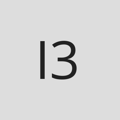 Imaginarium 360