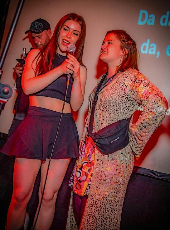 Event Photos