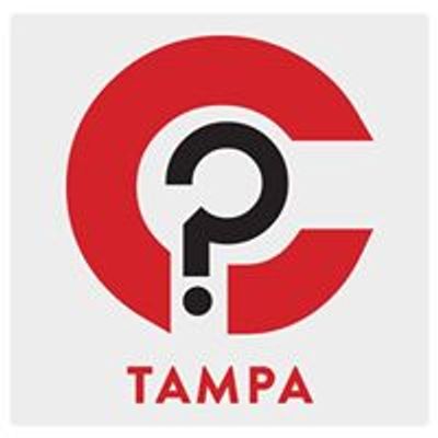 Tampa Trivia
