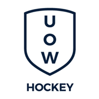 University of Wollongong Hockey Club
