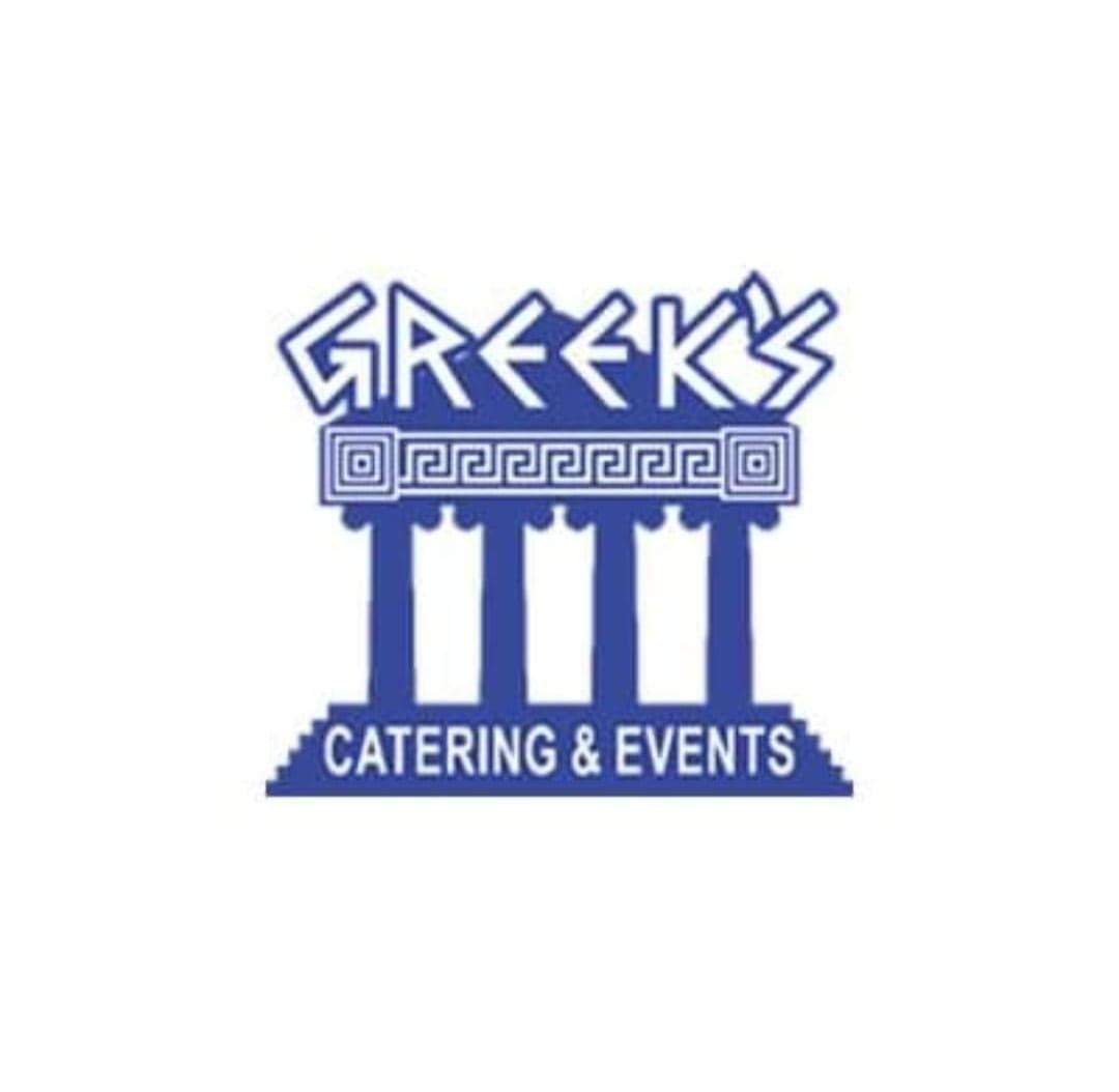 Greeks Food Truck Whisper Creek Community, Milton, FL September 4, 2024