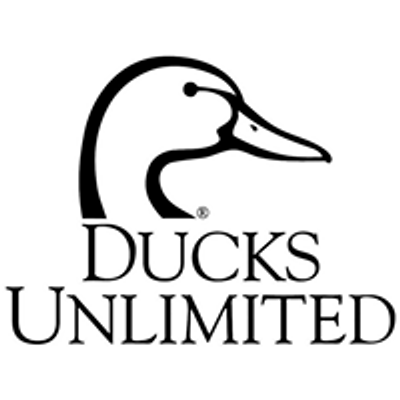 Grand Forks Ducks Unlimited