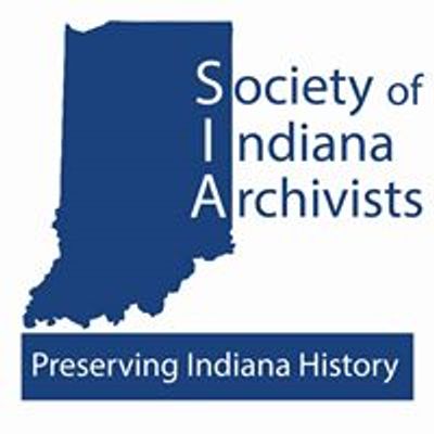 Society of Indiana Archivists