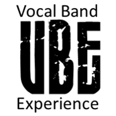 Vocal band Experience