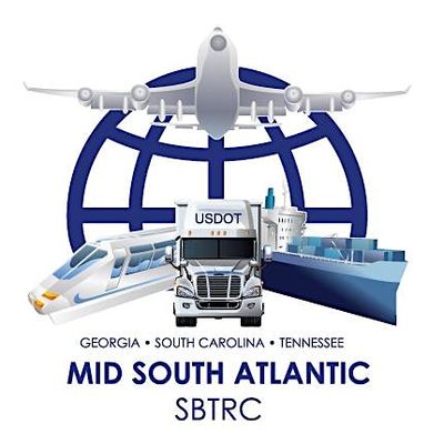 Mid South Atlantic, Small Business Transportation Resource Center