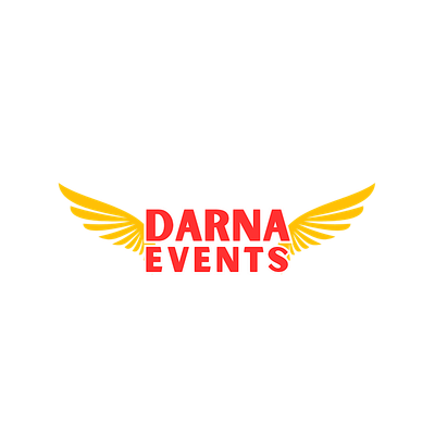 Darna Events
