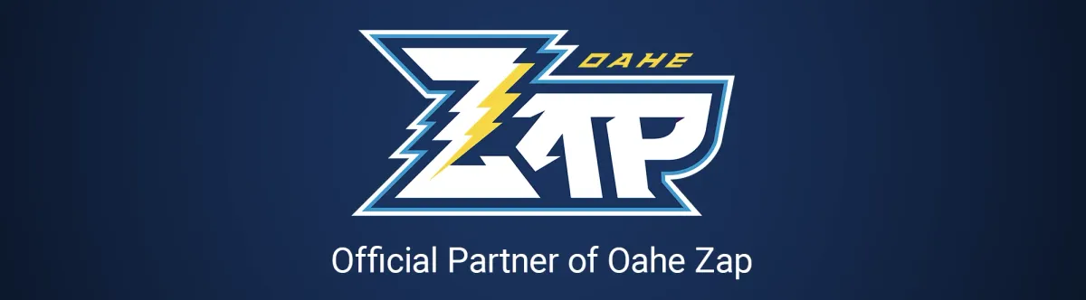 Oahe Zap at Spearfish Sasquatch at Black Hills Power Sports Complex