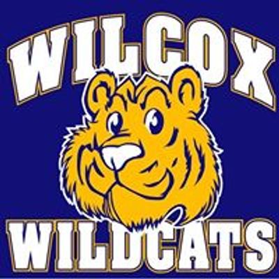 Wilcox Wildcats PTO