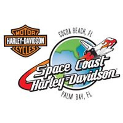 Space Coast Harley-Davidson