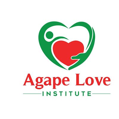 Agape Love Institute Inc.