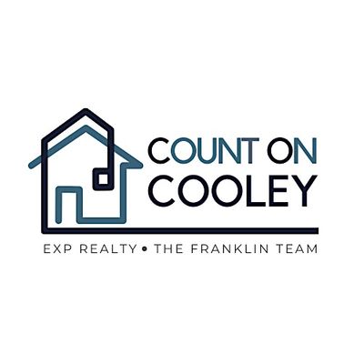 Count On Cooley