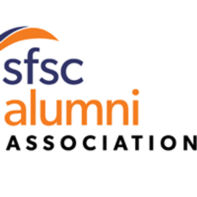 South Florida State College Alumni Association