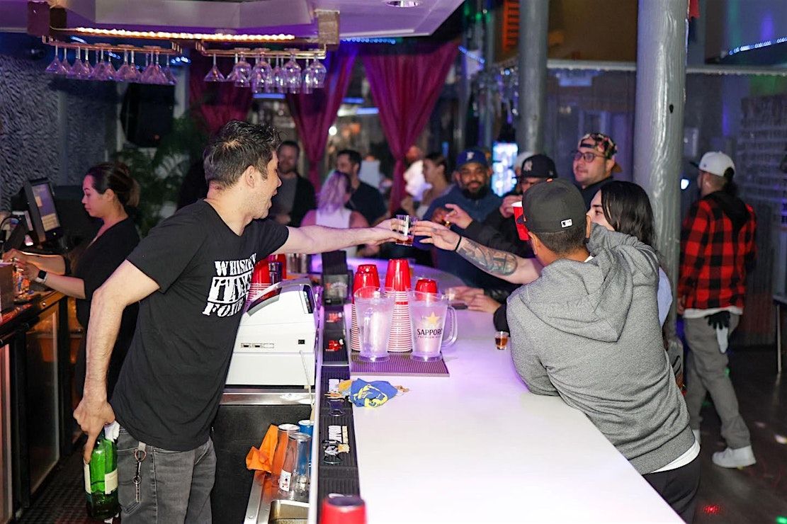 Event Photos