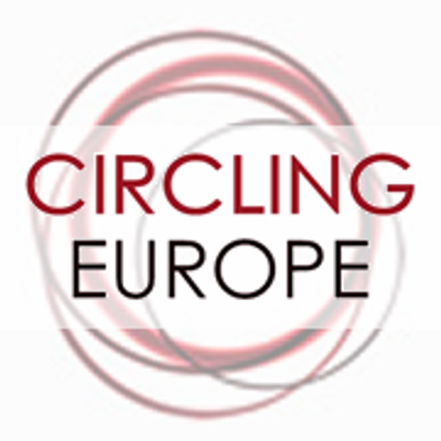 Circling Europe