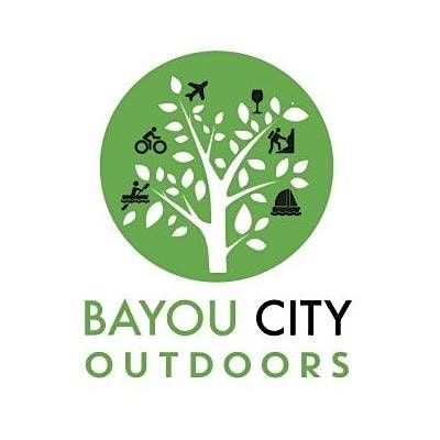 Bayou City Outdoors