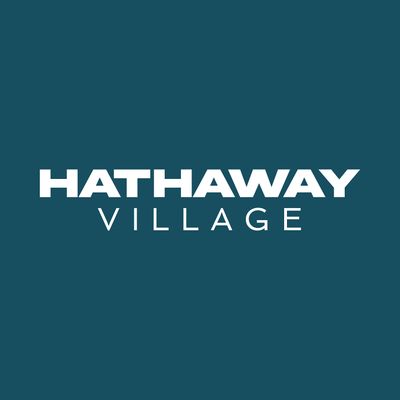 Hathaway Village Apartments