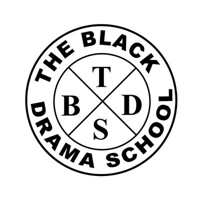 The Black Drama School