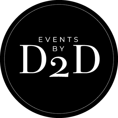 Studio D2D Event Center