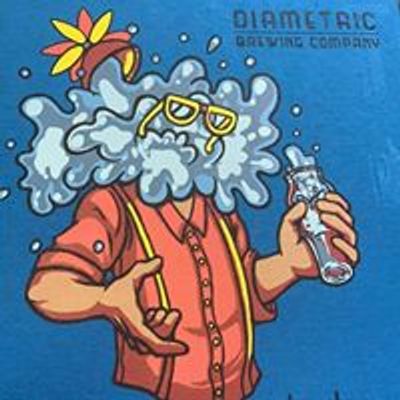 Diametric Brewing Co