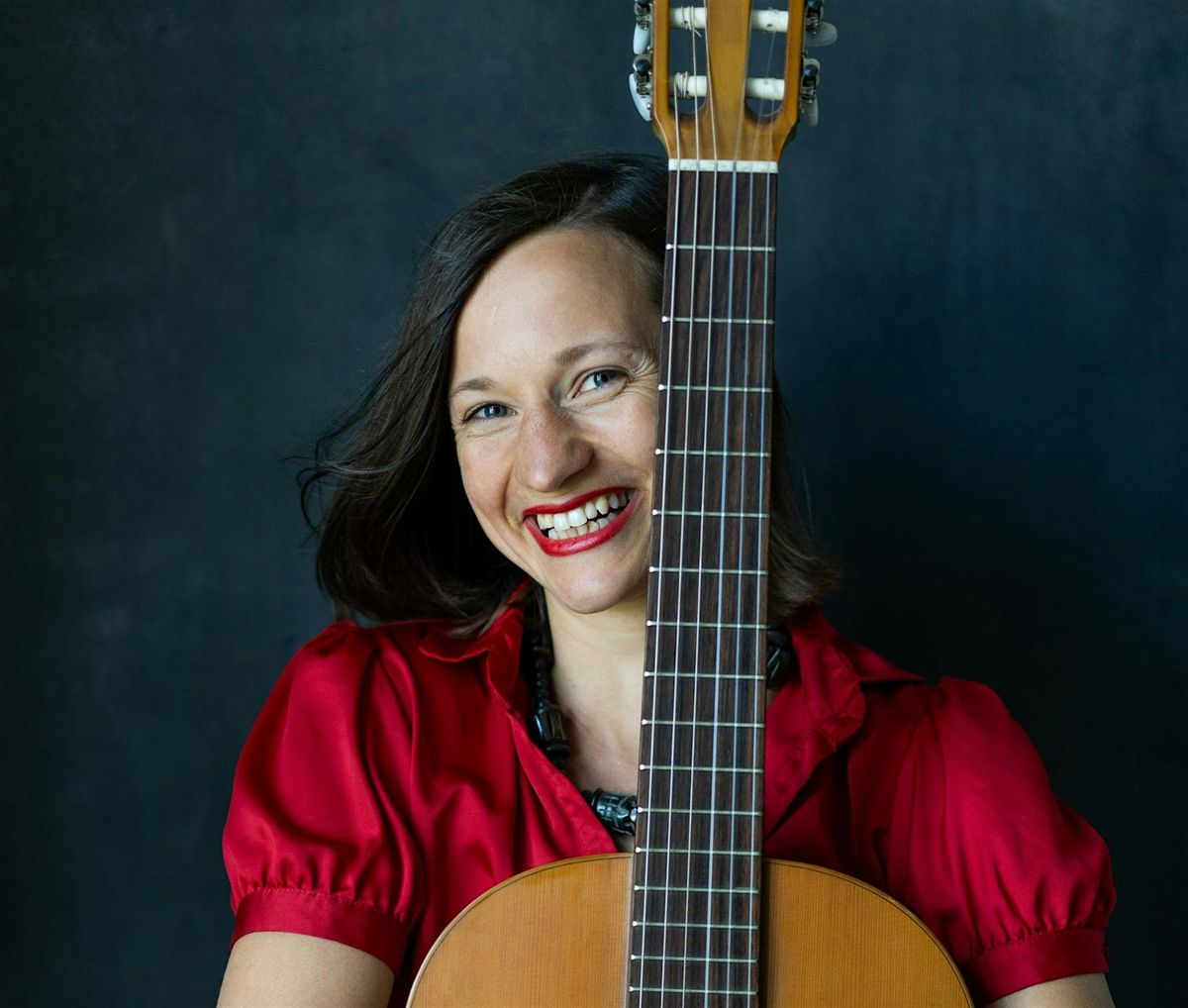 NEUES LICHT \u2b50 - Judith Antkowiak live