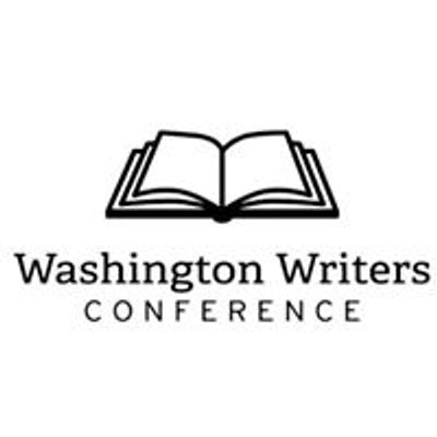 Washington Writers Conference