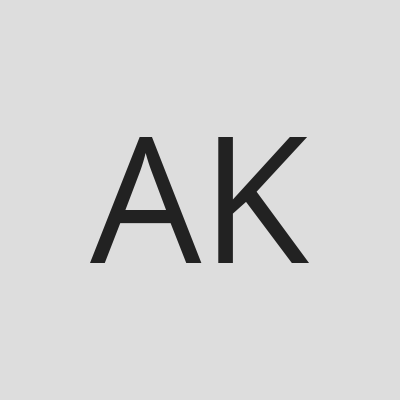 ATL Urban Kiz