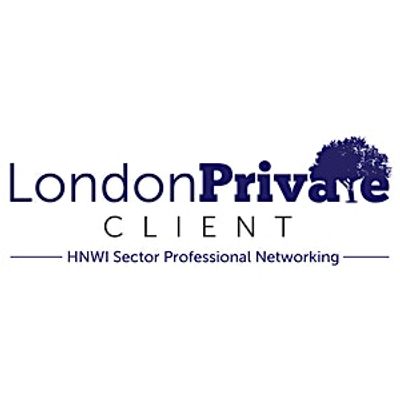 London Private Client