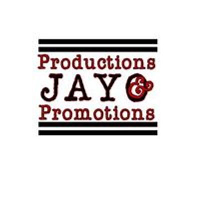 Jayo Productions - Nova Scotia Division