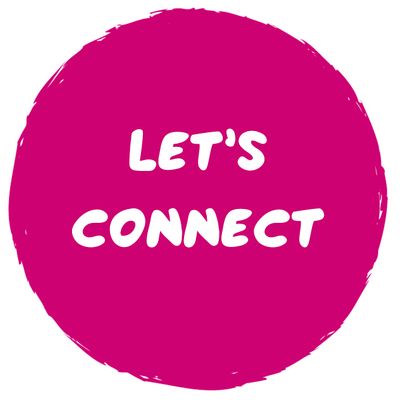 SAMH Let's Connect - Hamilton