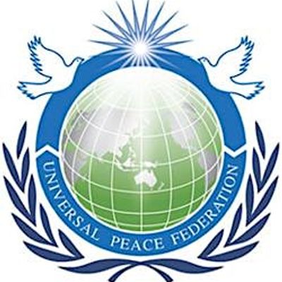UK - Universal Peace Federation