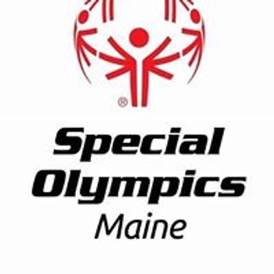 Special Olympics Maine