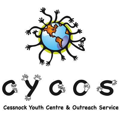 CYCOS: Cessnock Youth Centre & Outreach Service