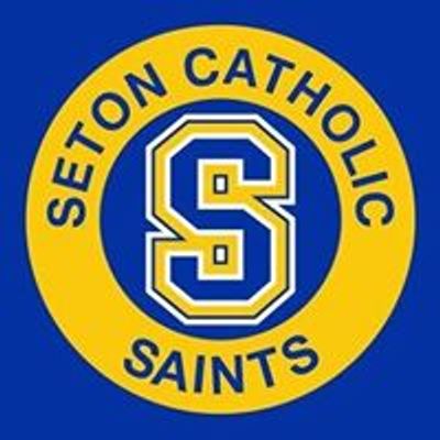 Seton Catholic School of Ottumwa