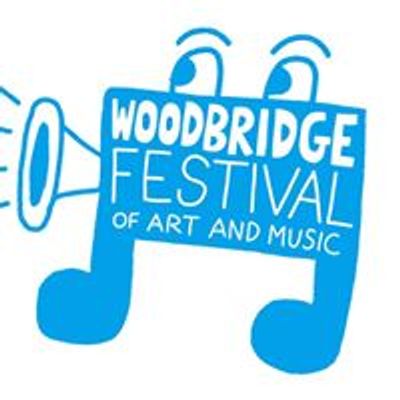 Woodbridge Festival of Art And Music