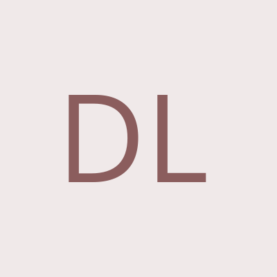 DisruptHR Lansing
