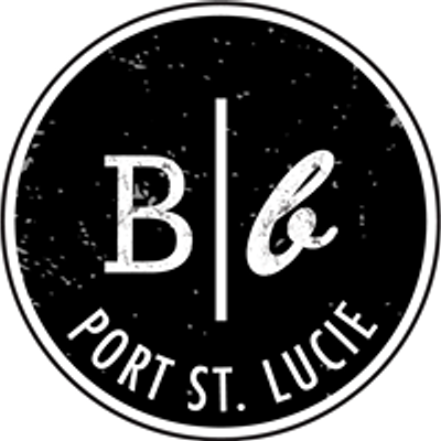Board & Brush Port St. Lucie, FL