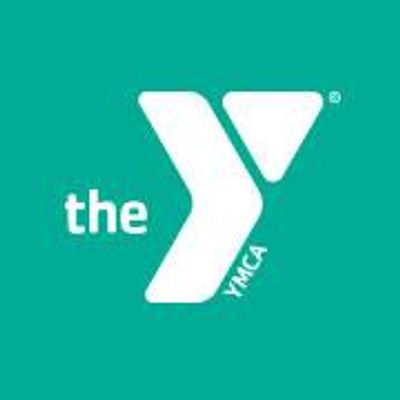 Kirk Family YMCA