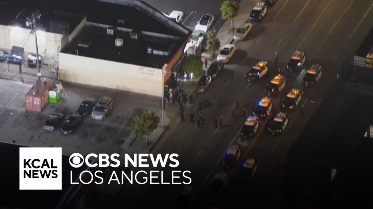 Parking Hadestown - Sioux City