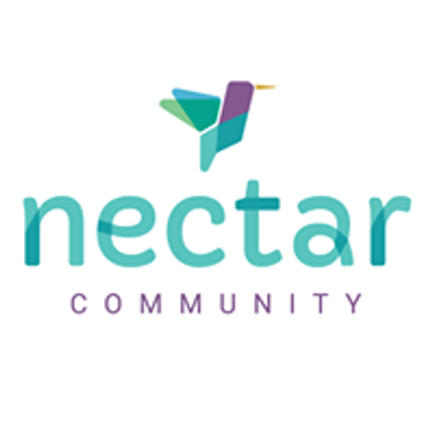 Nectar Community