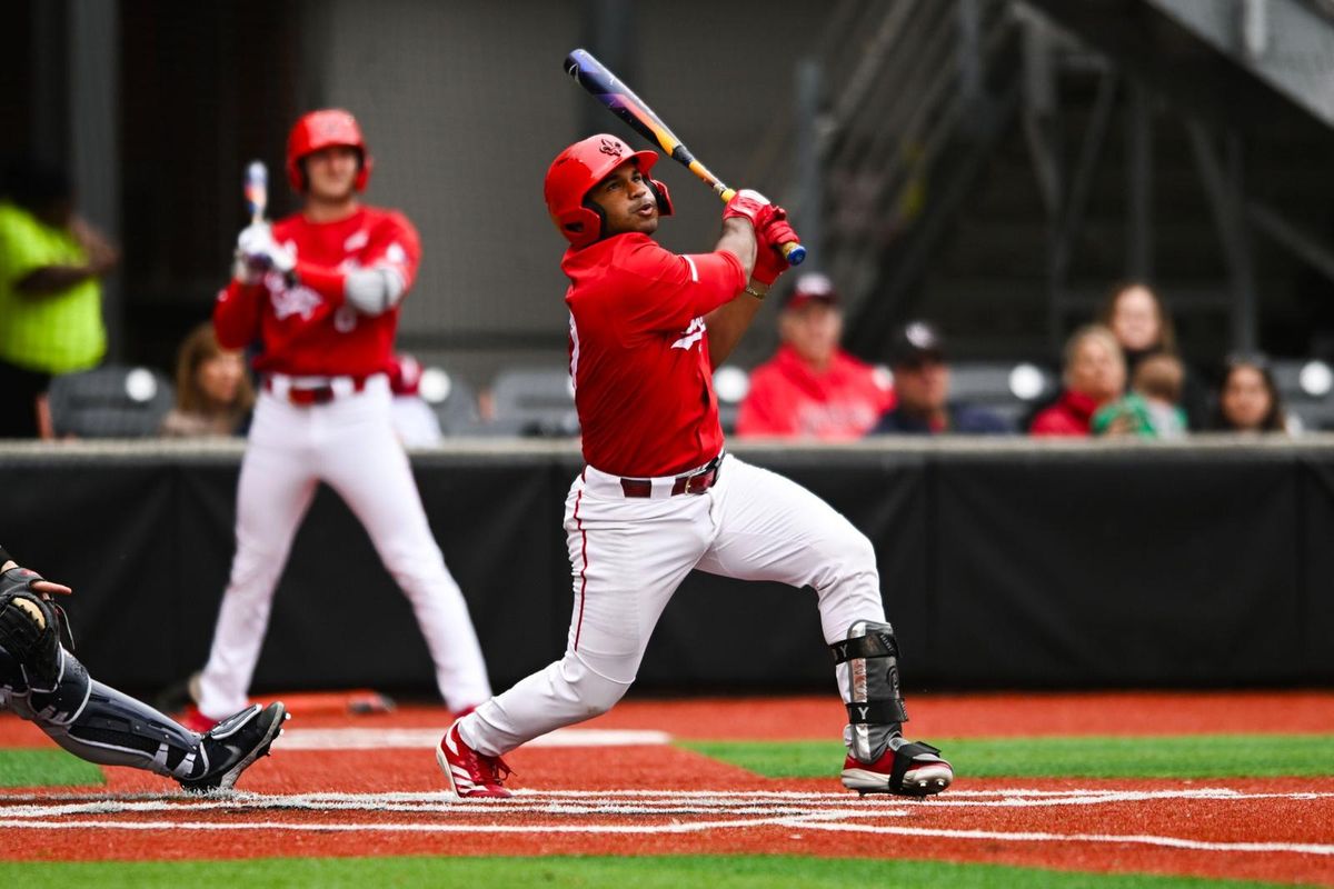 Parking Troy Trojans at Louisiana Ragin' Cajuns Womens Basketball